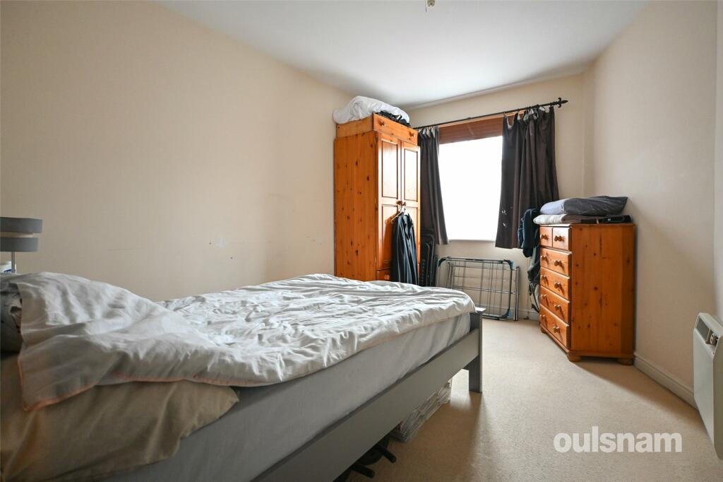 Additional image 7 of Ashwood Close, Oldbury, West Midlands, B69