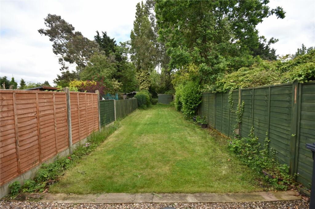 Additional image 10 of Bickenhill Lane, Marston Green, Birmingham, B37