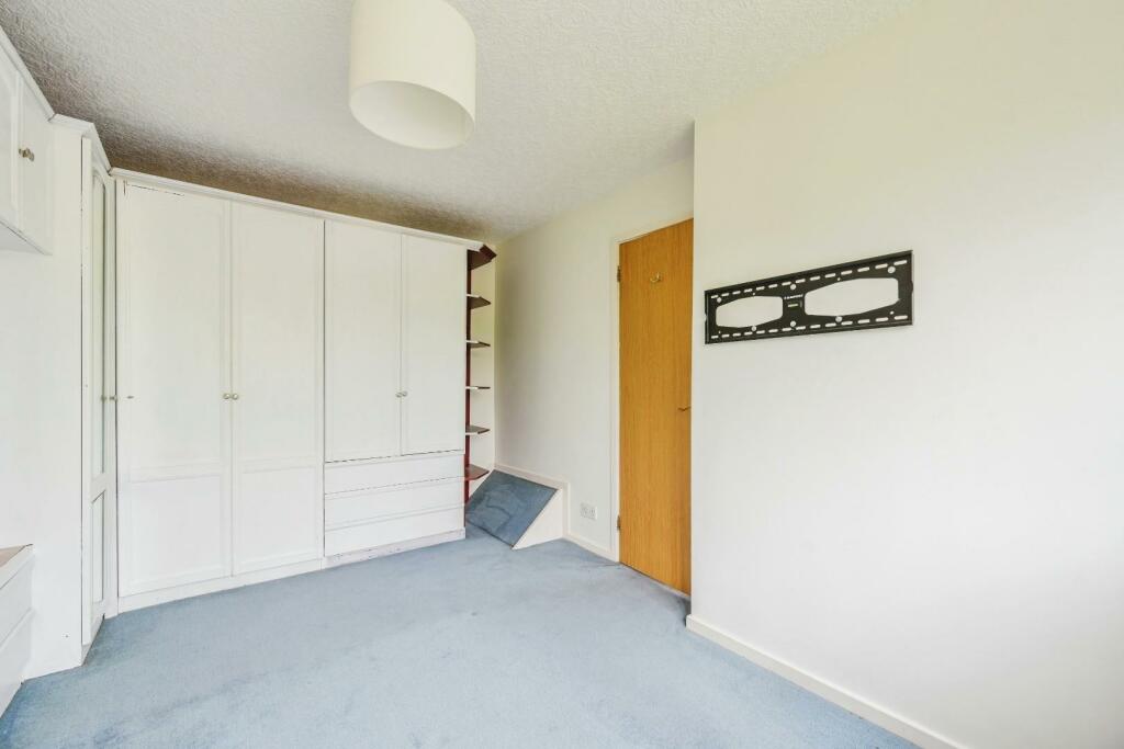 Additional image 13 of Willowbank, Tamworth