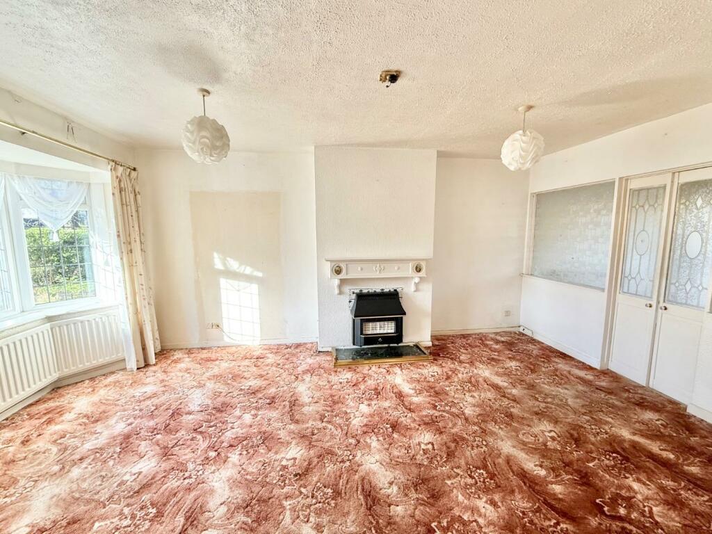 Additional image 5 of Minworth Road, Water Orton