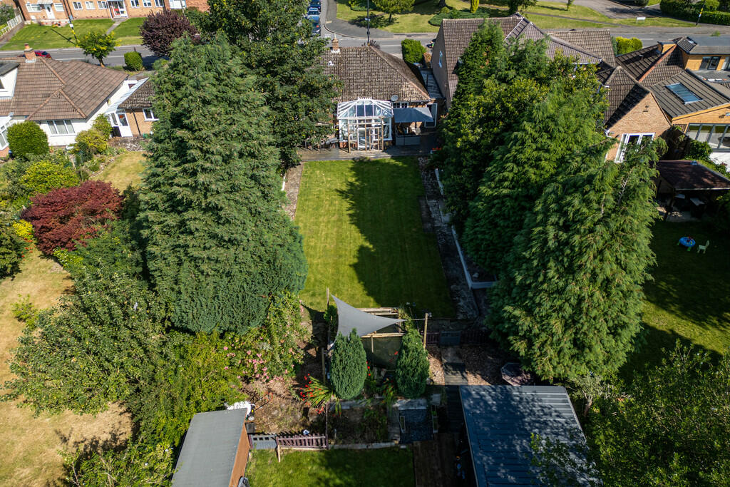 Additional image 27 of Little Sutton Road, Four Oaks