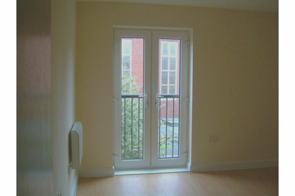 Additional image 3 of Asbury Court, Birmingham, B43