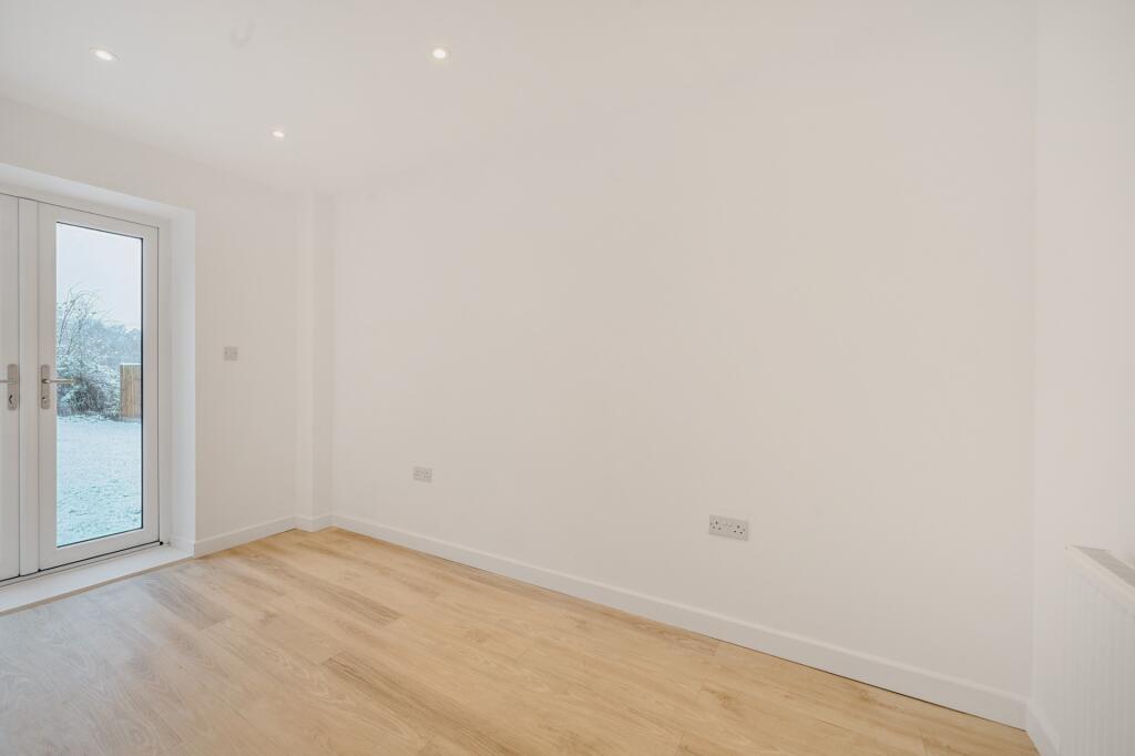 Additional image 5 of Chapel Lane, Beoley, Redditch