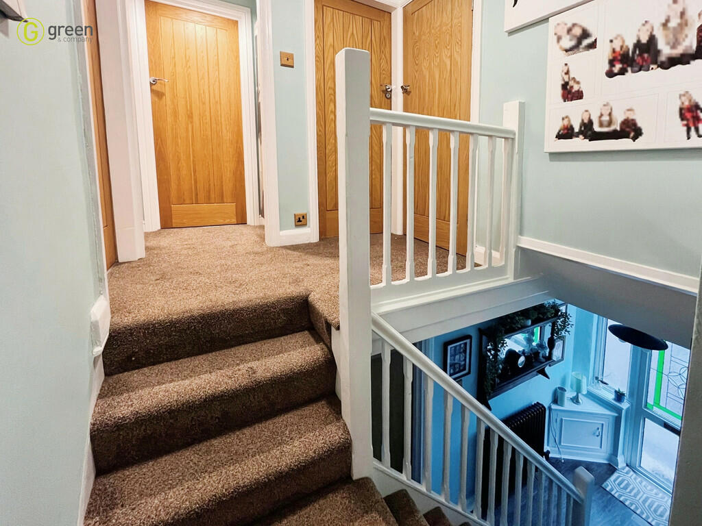 Additional image 27 of Yateley Avenue, Great Barr