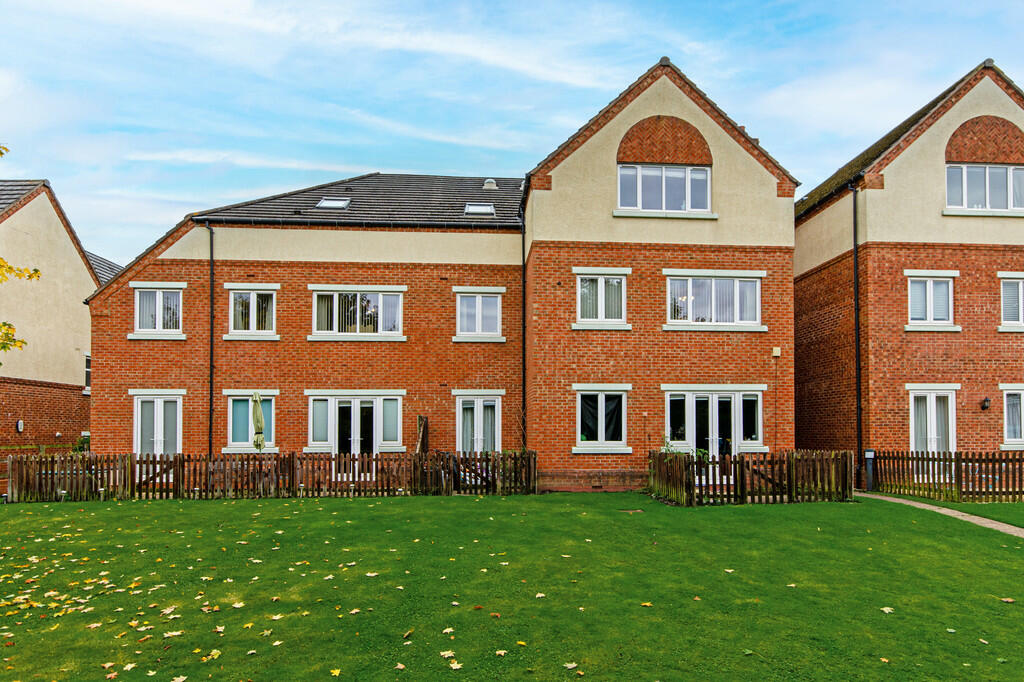 Additional image 29 of Lichfield Road, Four Oaks