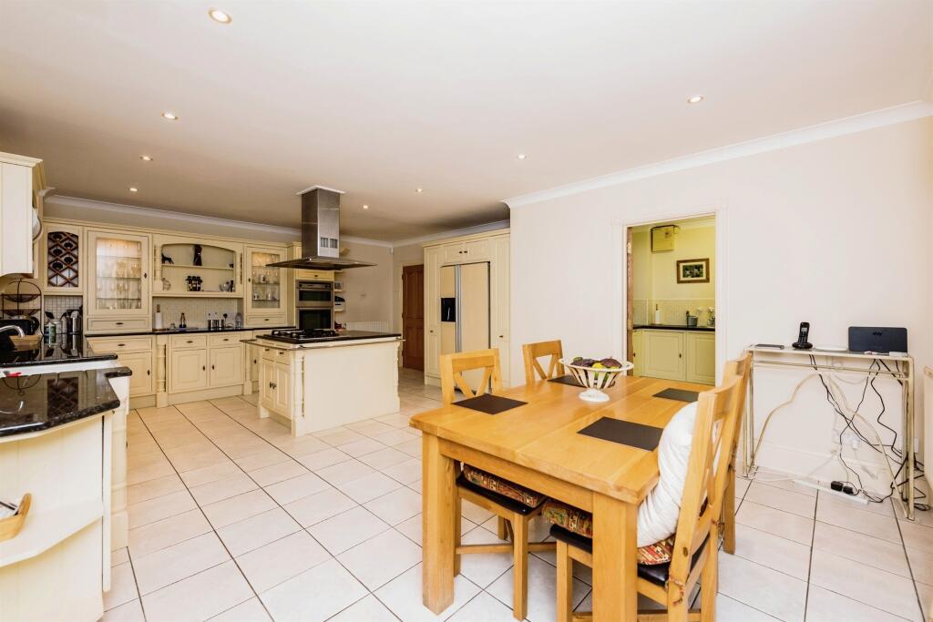 Additional image 4 of Roman Grange, SUTTON COLDFIELD