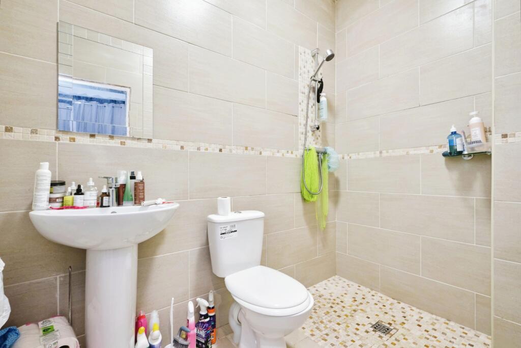 Additional image 10 of Lyttelton Road, Birmingham, B33