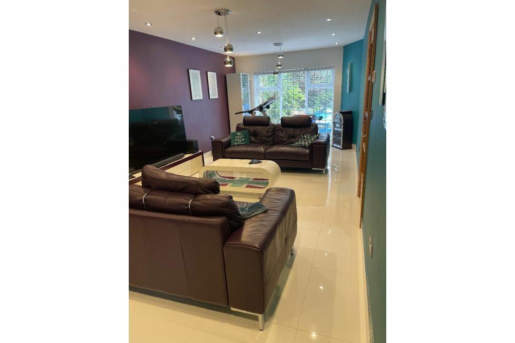 Additional image 36 of Groveley Lane, Birmingham, B45