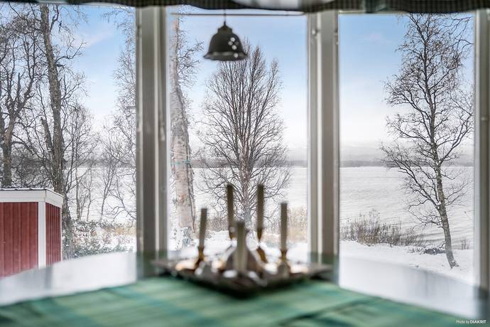 Additional image 3 of Storvall 33, Klimpfjäll, Vilhelmina Municipality