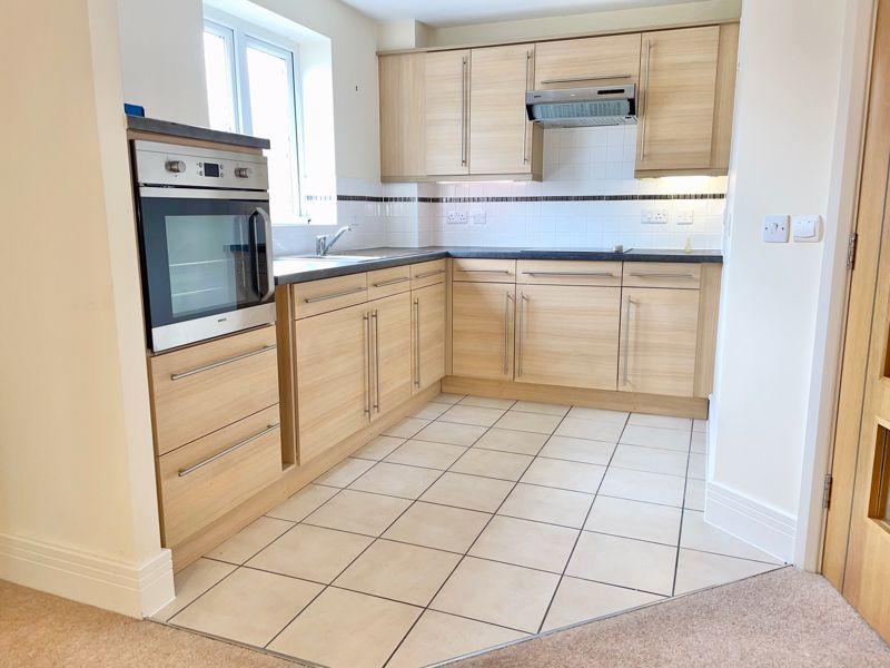 Additional image 7 of Boldmere Road, Sutton Coldfield, B73 5XF