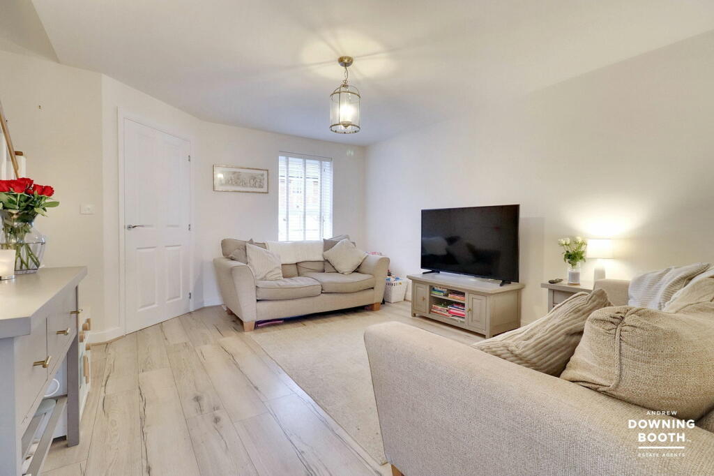 Additional image 6 of Bingley Avenue, Tamworth