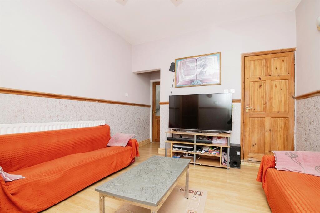 Additional image 2 of Corbett Street, Smethwick