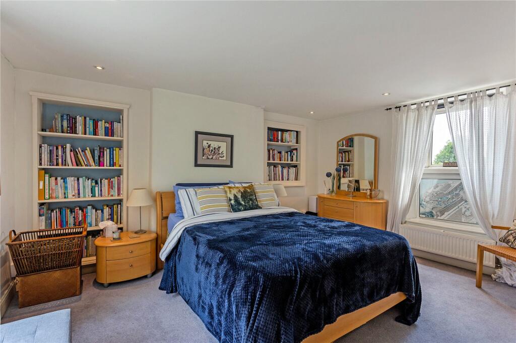 Additional image 17 of Newbridge Hill, Bath, Somerset, BA1