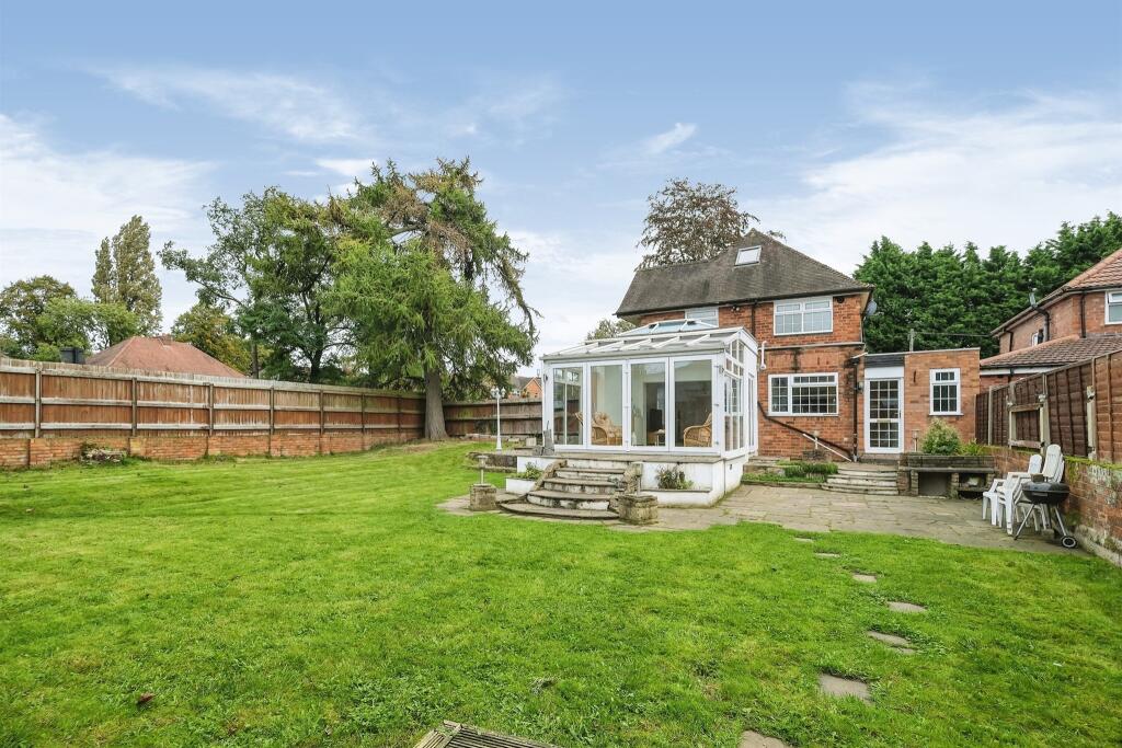 Additional image 8 of Waddington Avenue, Birmingham