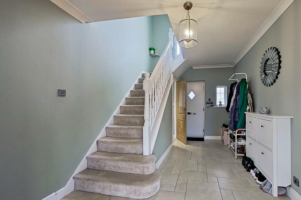 Additional image 13 of Kempson Avenue, Sutton Coldfield