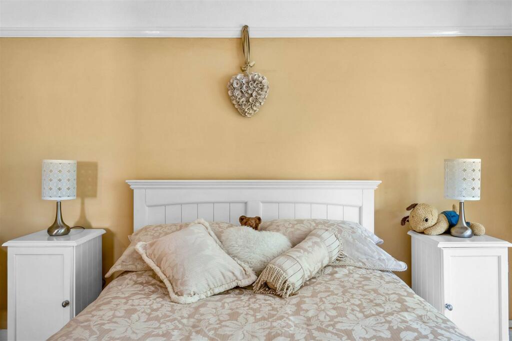 Additional image 23 of Tamworth Road, Sutton Coldfield