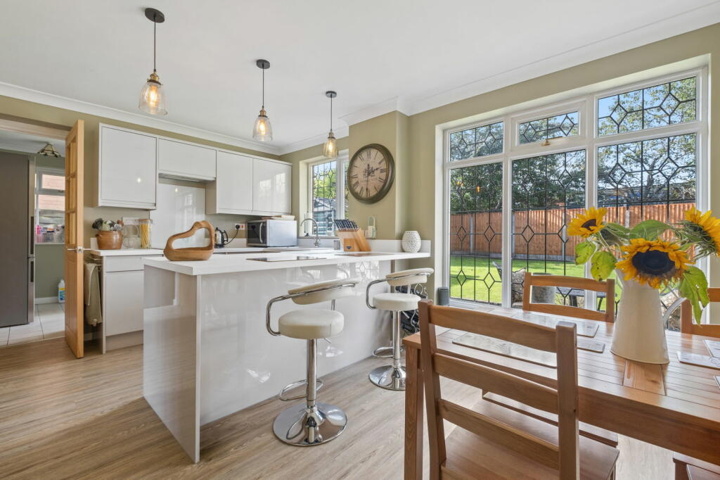 Additional image 22 of 19 Anton Drive, Minworth/Walmley, Sutton Coldfield, B76 1XQ