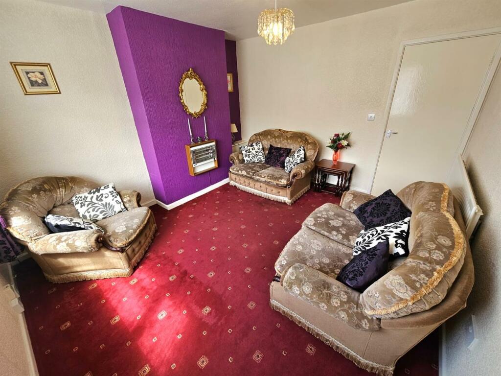 Additional image 6 of Elkstone Close, Solihull