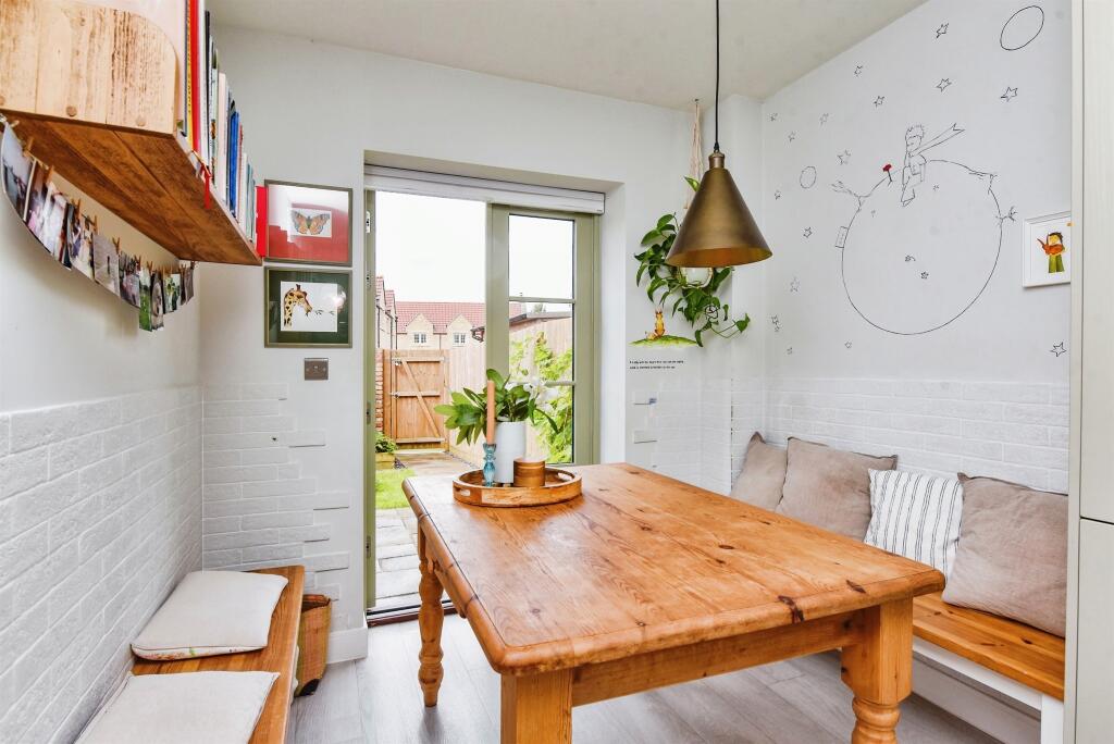 Additional image 9 of Frome Road, Rode, Frome