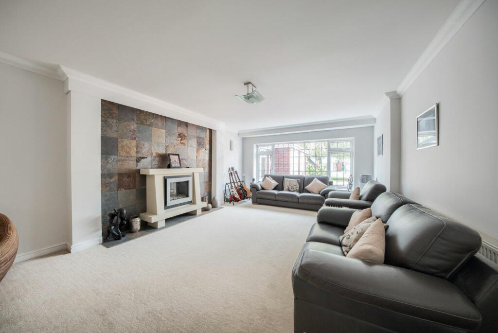 Additional image 11 of Monastery Drive, Solihull, B91 1DP
