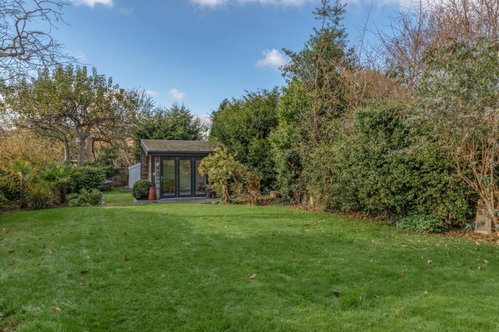 Additional image 14 of Kineton Green Road, Solihull, West Midlands, B92