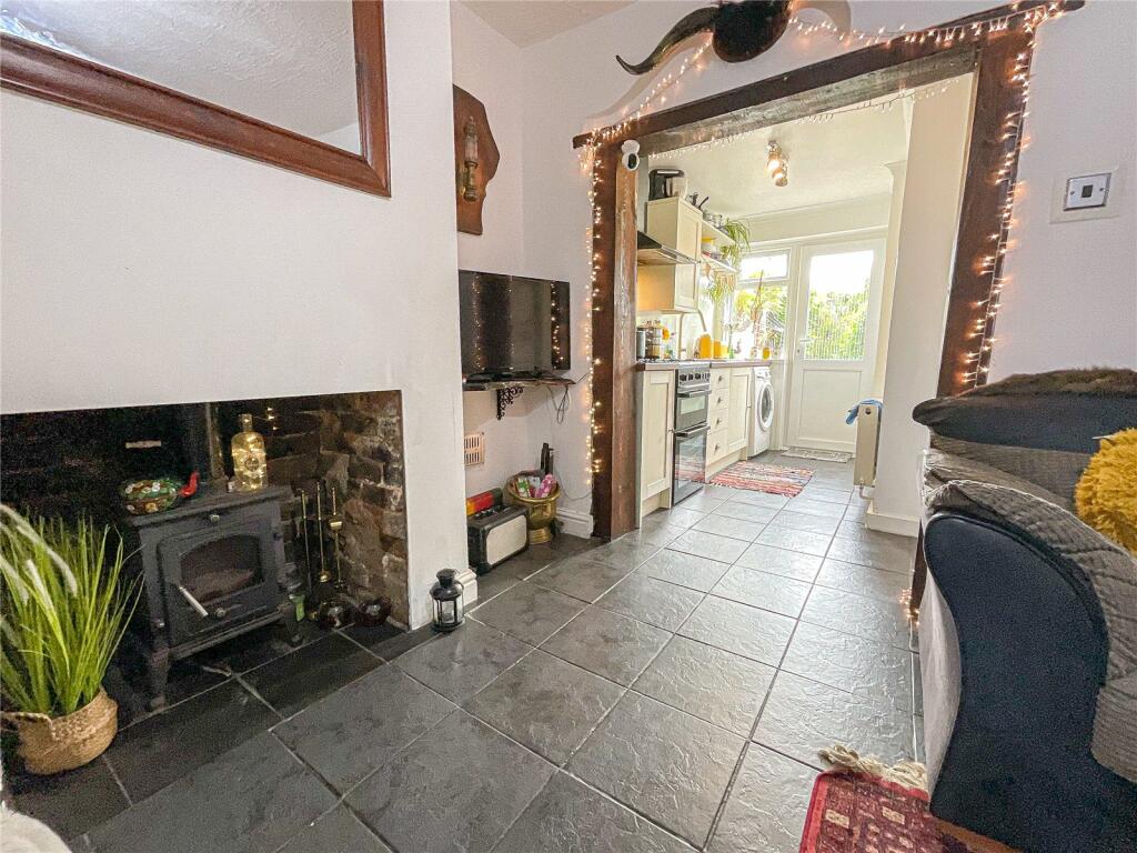 Additional image 6 of Engine Lane, Glascote, Tamworth, Staffordshire, B77