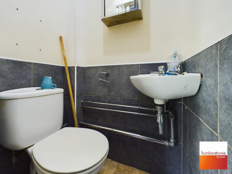 Additional image 16 of Plimsoll Grove, Quinton