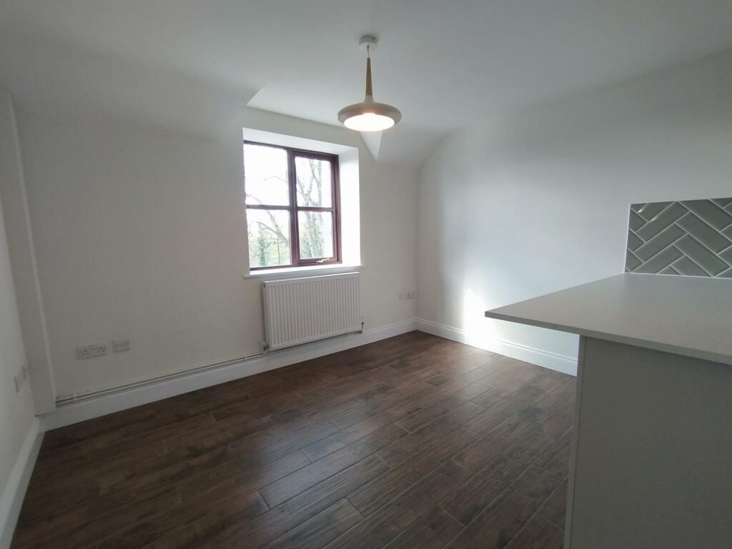Additional image 4 of Buckland Dinham, FROME