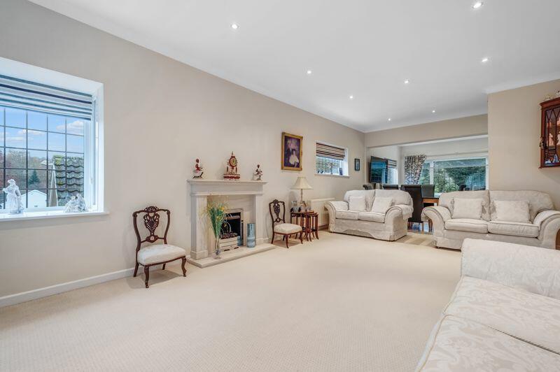 Additional image 7 of Clarry Drive, Four Oaks Estate, B74 2RA