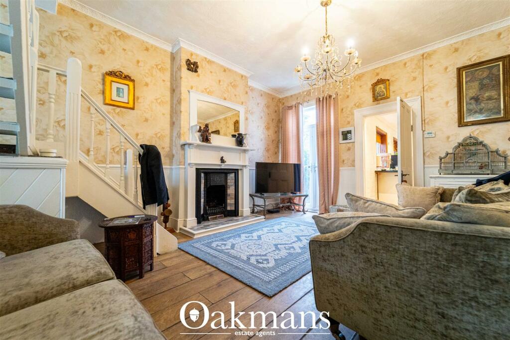 Additional image 4 of Poplar Road, Smethwick