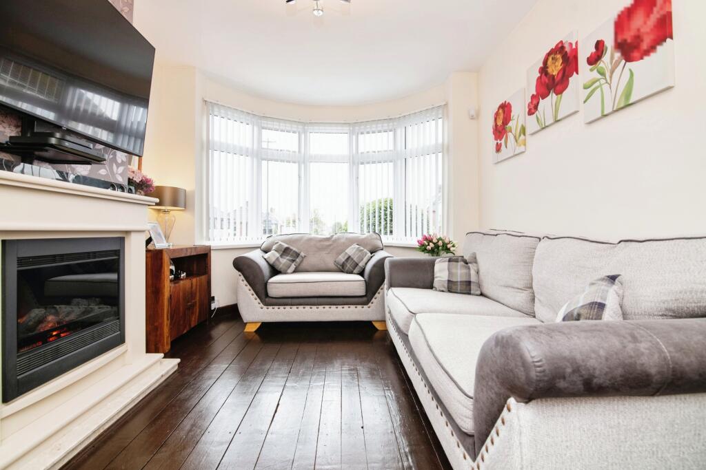 Additional image 16 of Middle Meadow Avenue, Birmingham, B32