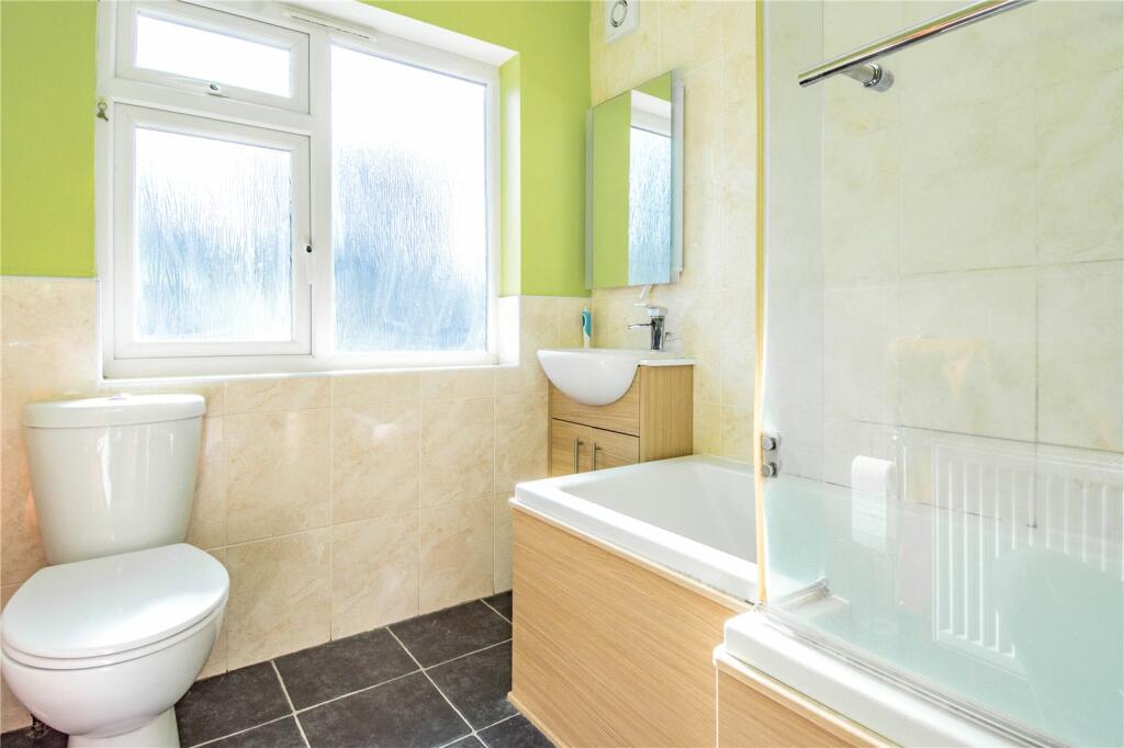 Additional image 15 of Birmingham Road, Lickey End, Bromsgrove, Worcestershire, B61