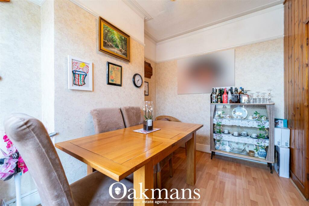 Additional image 6 of Wigorn Road, Smethwick