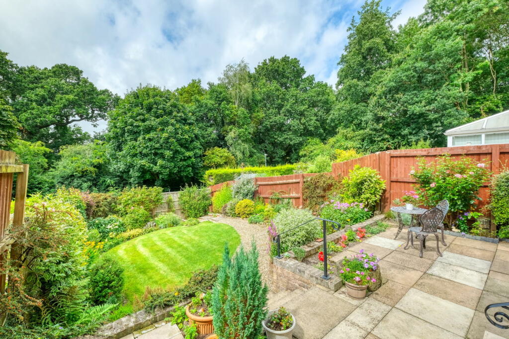Additional image 14 of Underwood Close, Callow Hill, Redditch B97 5YS
