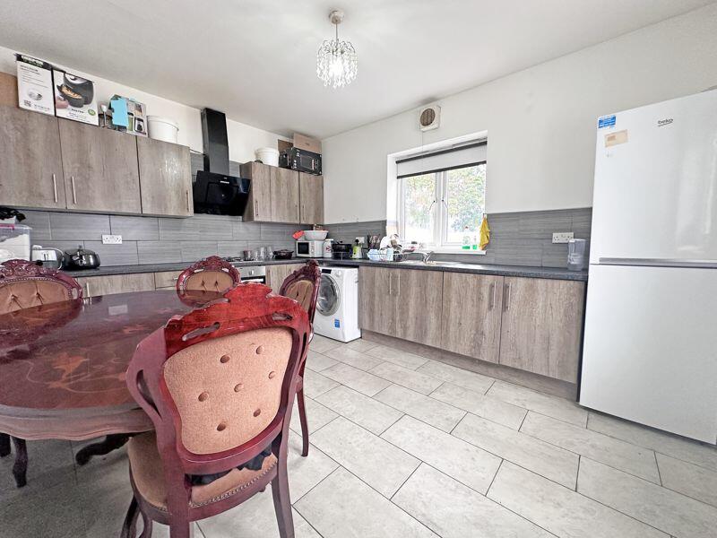 Additional image 29 of Bratt Street, WEST BROMWICH, B70 8SH