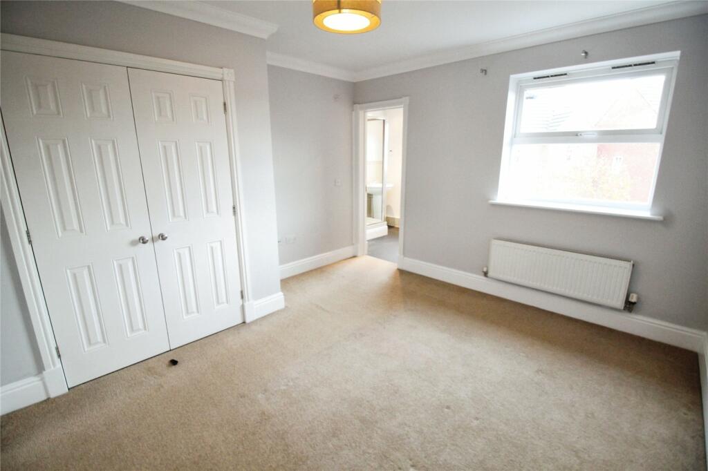 Additional image 9 of Railway Walk, Bromsgrove, Worcestershire, B60