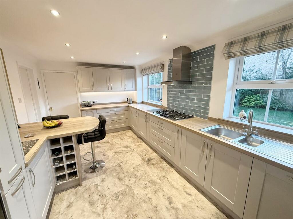 Additional image 8 of Bodicote Grove, Four Oaks, Sutton Coldfield