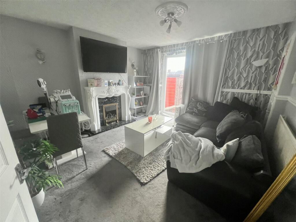 Additional image 12 of Hollydale Road, Rowley Regis, West Midlands, B65