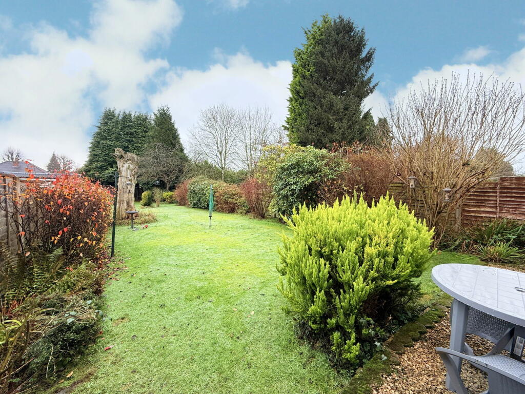 Additional image 17 of Cropthorne Road, Shirley