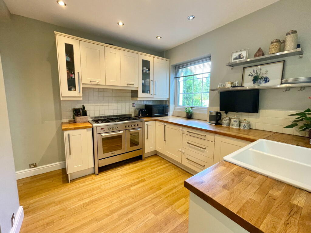 Additional image 8 of Ulverley Green Road, Solihull