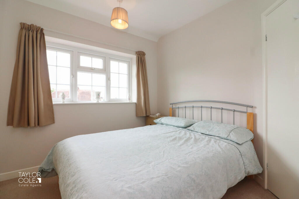 Additional image 10 of Lichfield Crescent, Hopwas