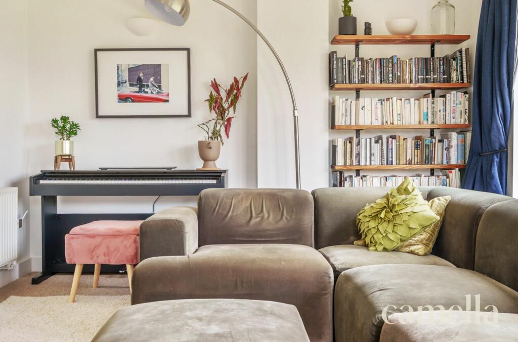 Additional image 11 of Fosse Lane, Batheaston, BA1