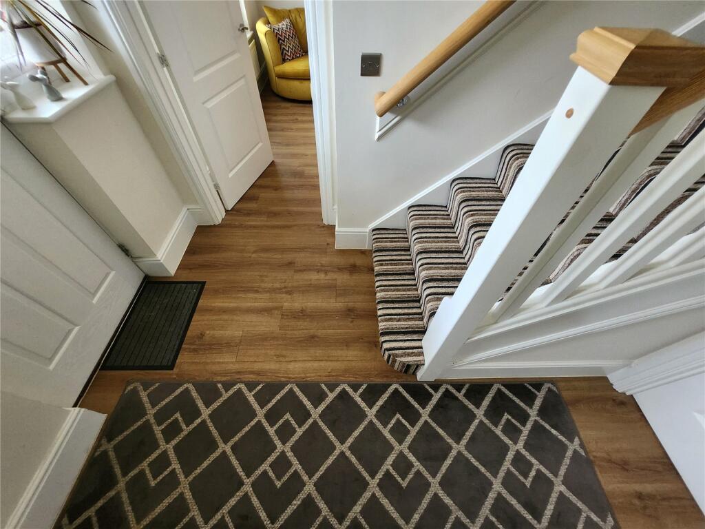 Additional image 13 of Hollington Close, TAMWORTH, Staffordshire, B77