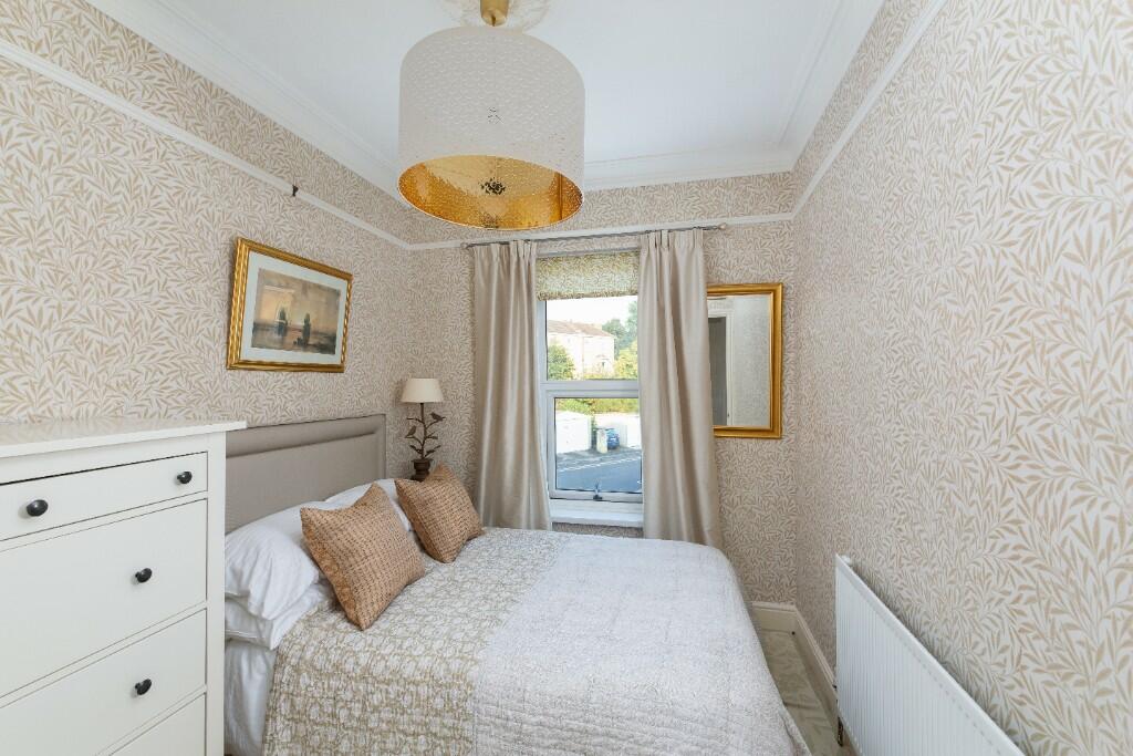 Additional image 11 of Foxcombe Road, Bath, Somerset, BA1