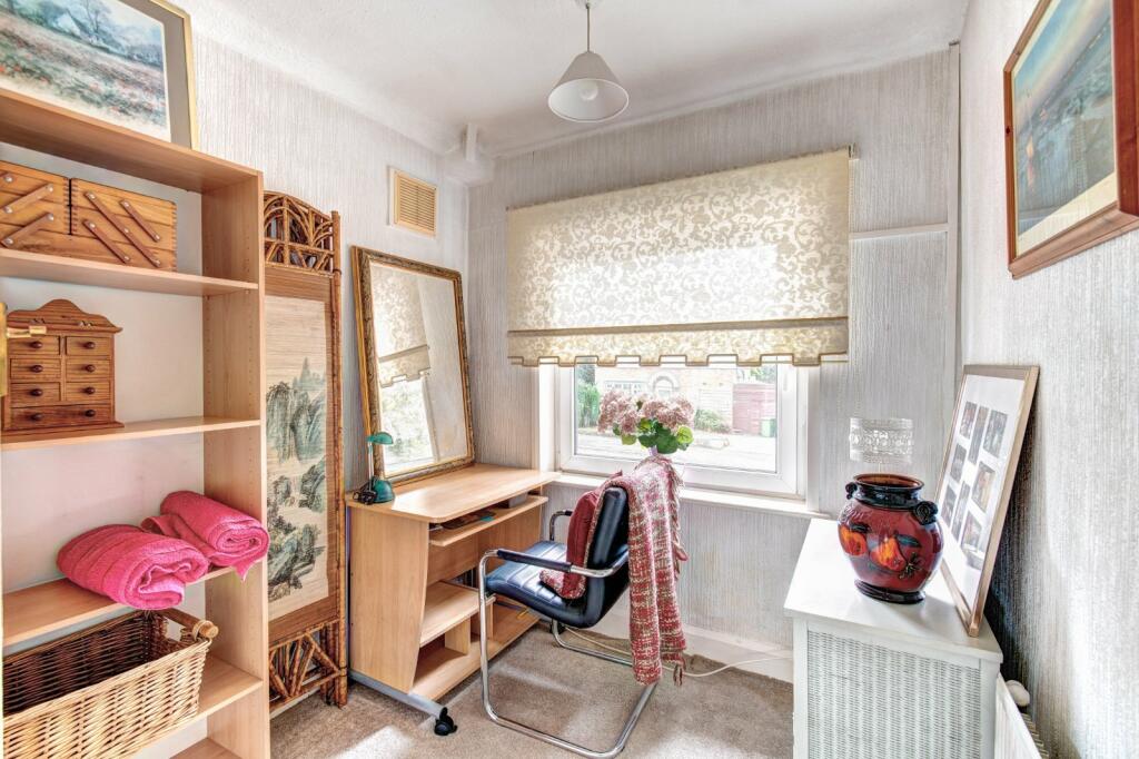 Additional image 10 of Burman Road, Shirley, Solihull, West Midlands, B90