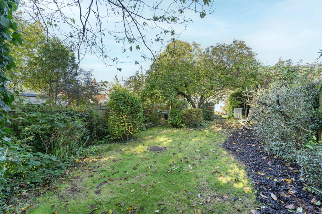 Additional image 17 of Linthurst Newtown, Blackwell, B60 1BS