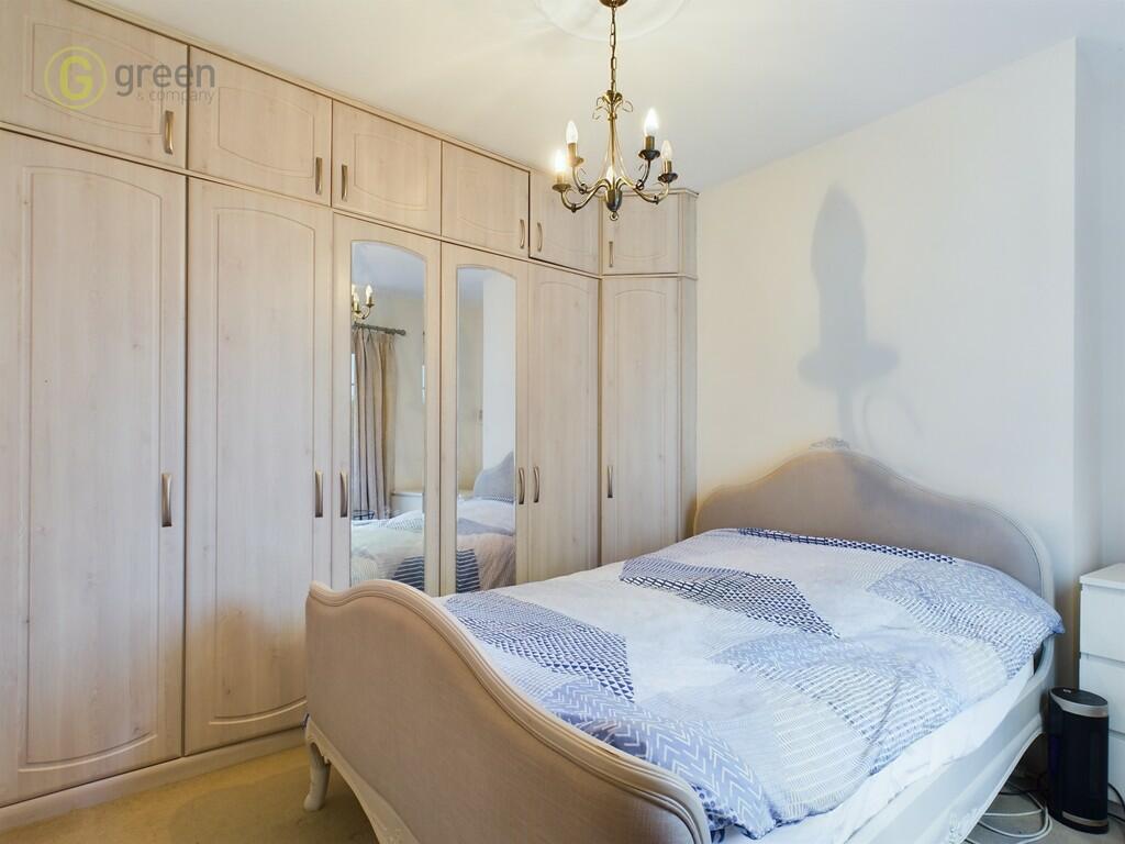 Additional image 8 of Lichfield Road, Four Oaks
