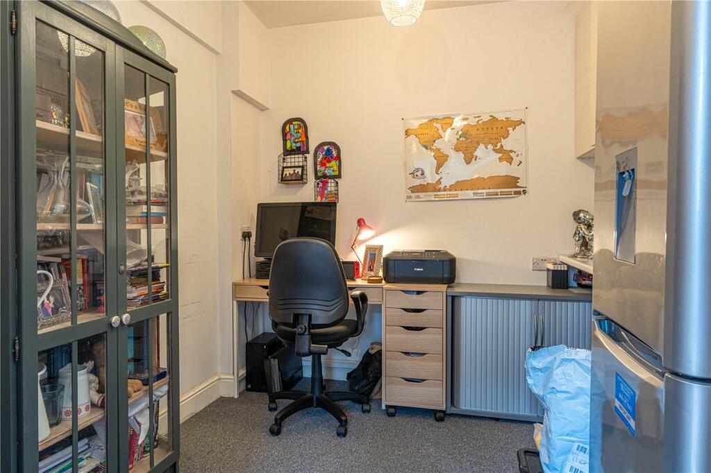 Additional image 10 of Valentine Close, Sutton Coldfield, West Midlands, B74