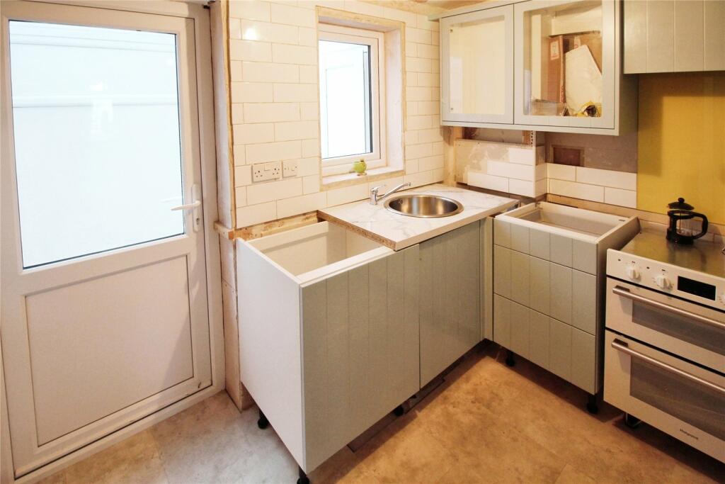 Additional image 12 of Whitford Bridge Road, Stoke Prior, Bromsgrove, Worcestershire, B60