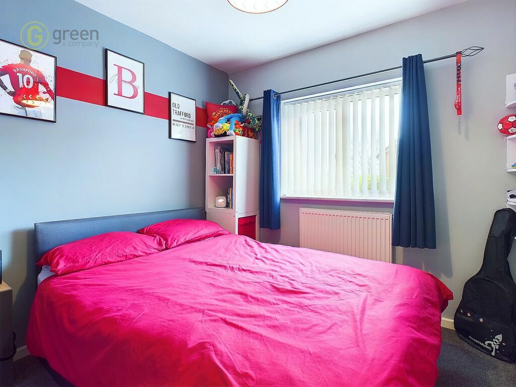 Additional image 15 of Falmouth Drive, Amington